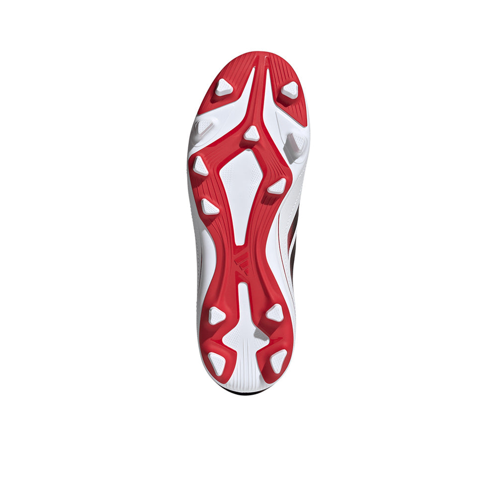 ADIDAS Goletto IX MG Kids Football Shoes - Supersports Thailand Supersports Thailand