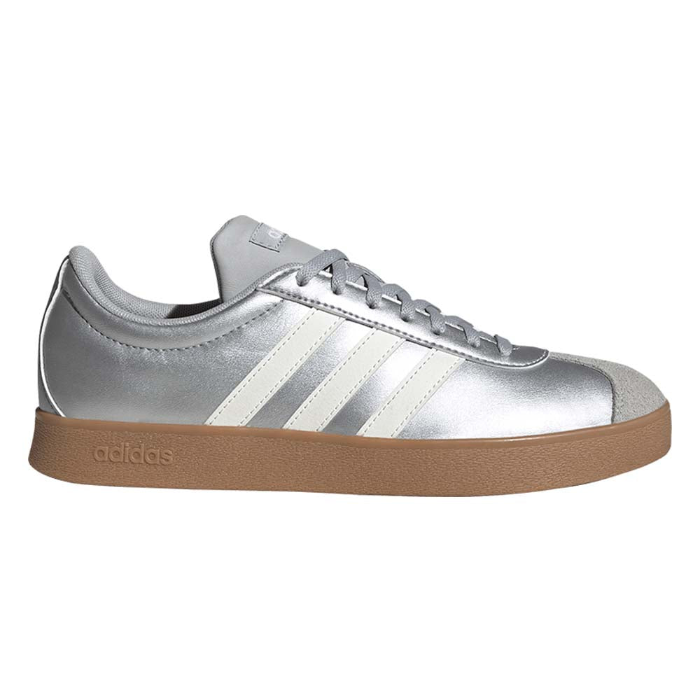 ADIDAS VL Court Base Women's Casual Shoes