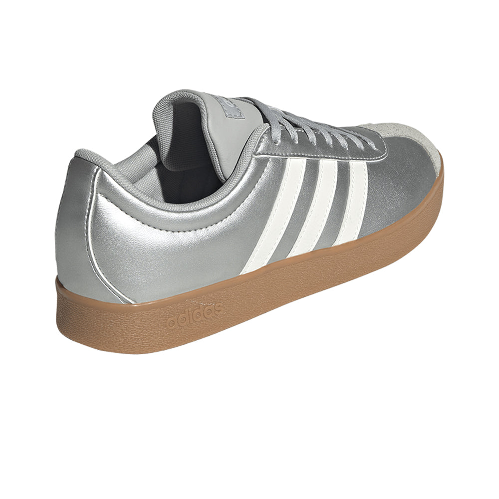 ADIDAS VL Court Base Women's Casual Shoes