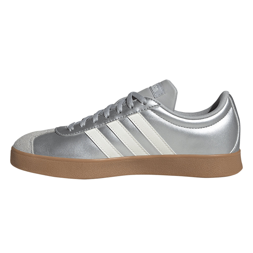 ADIDAS VL Court Base Women's Casual Shoes