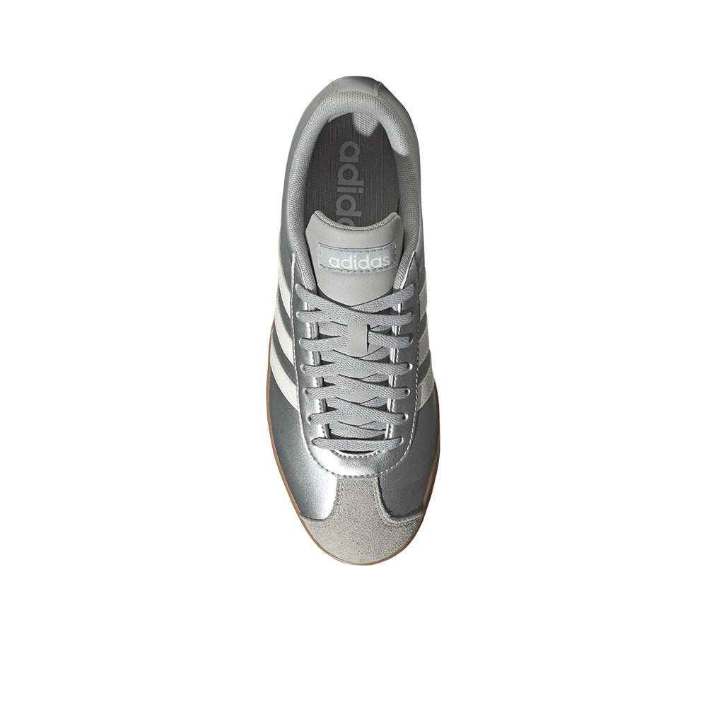 ADIDAS VL Court Base Women's Casual Shoes