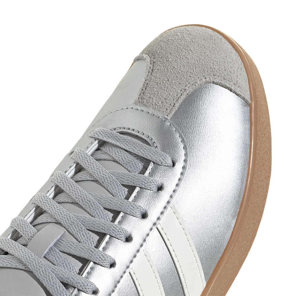 ADIDAS VL Court Base Women's Casual Shoes