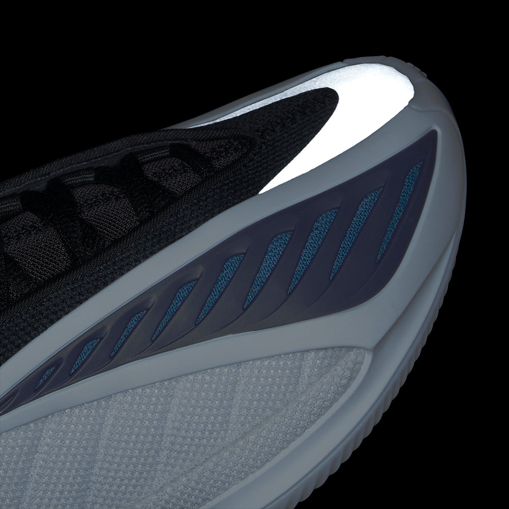 ADIDAS Anthony Edwards 2 J Kids Basketball Shoes - Supersports Thailand Supersports Thailand