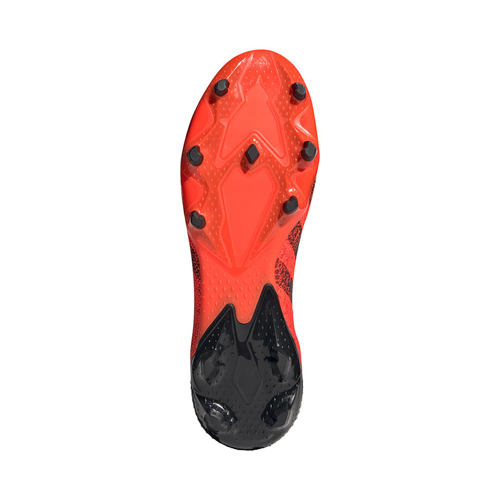 ADIDAS Predator Freak.3 L FG Men's Football Shoes