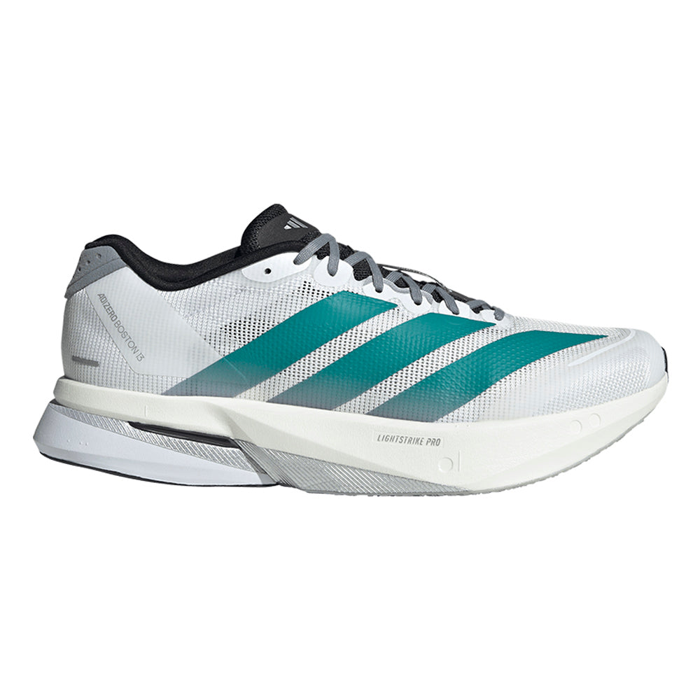 ADIDAS Adizero Boston 13 EQT Men's Running Shoes