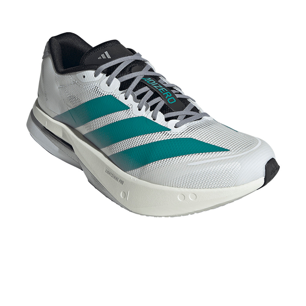 ADIDAS Adizero Boston 13 EQT Men's Running Shoes