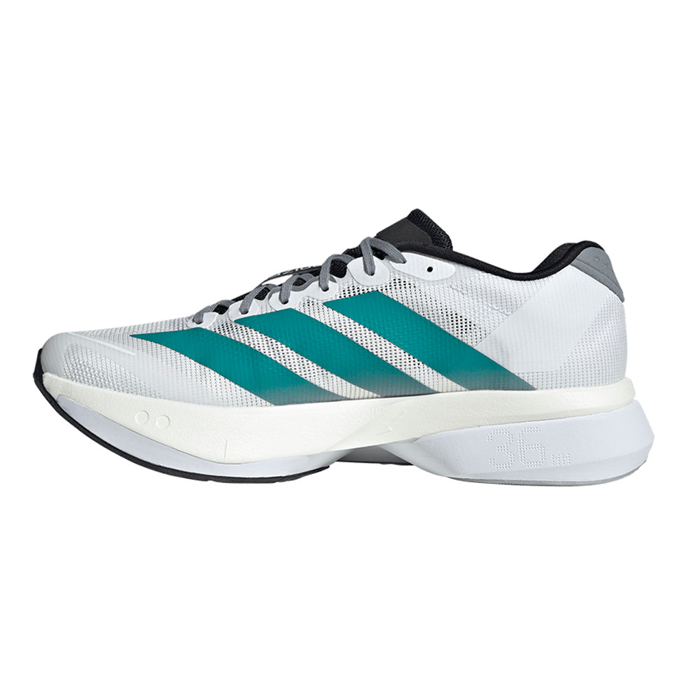 ADIDAS Adizero Boston 13 EQT Men's Running Shoes