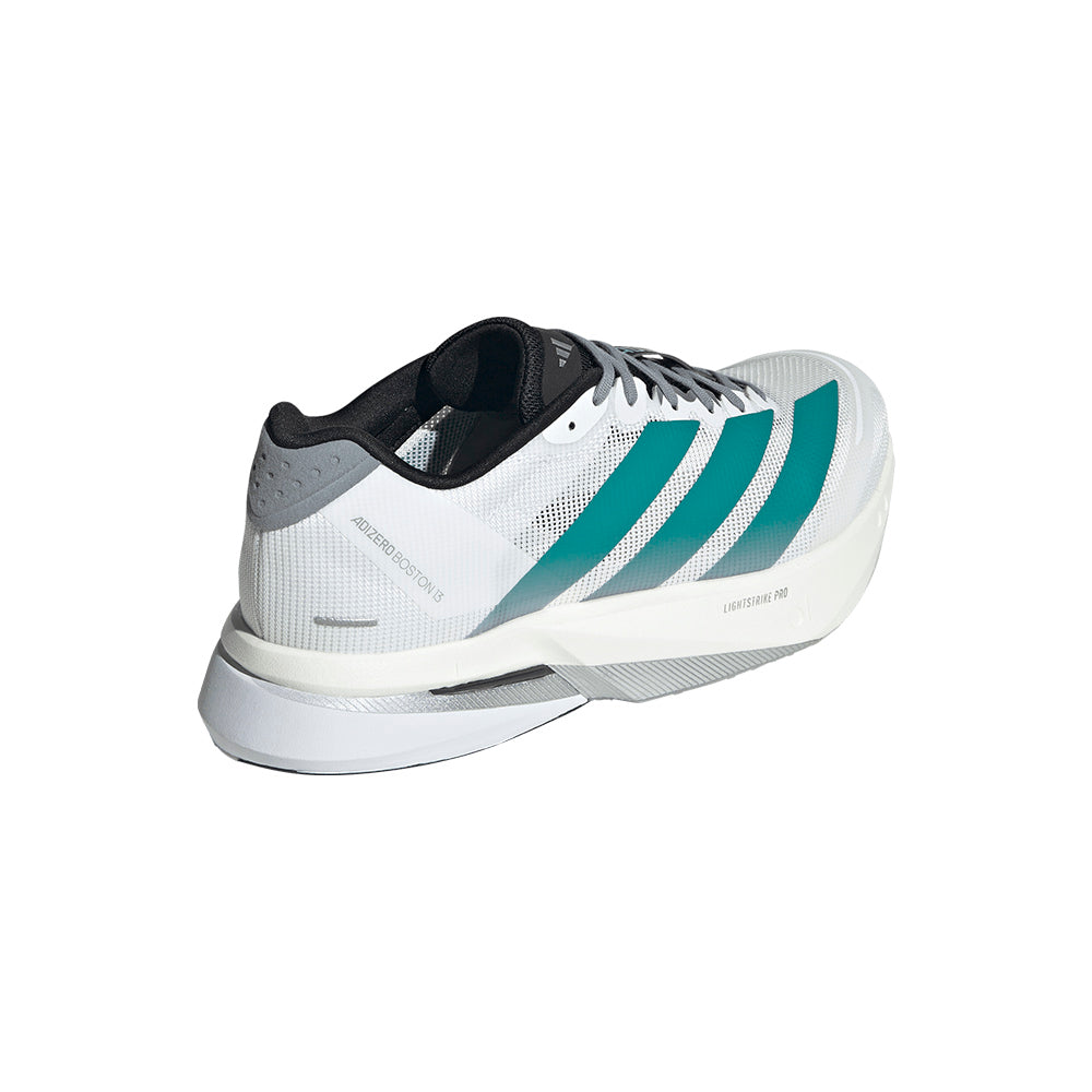 ADIDAS Adizero Boston 13 EQT Men's Running Shoes