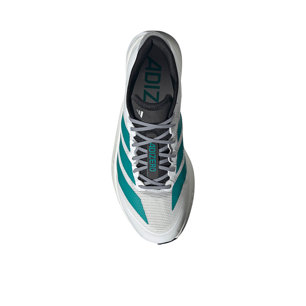ADIDAS Adizero Boston 13 EQT Men's Running Shoes