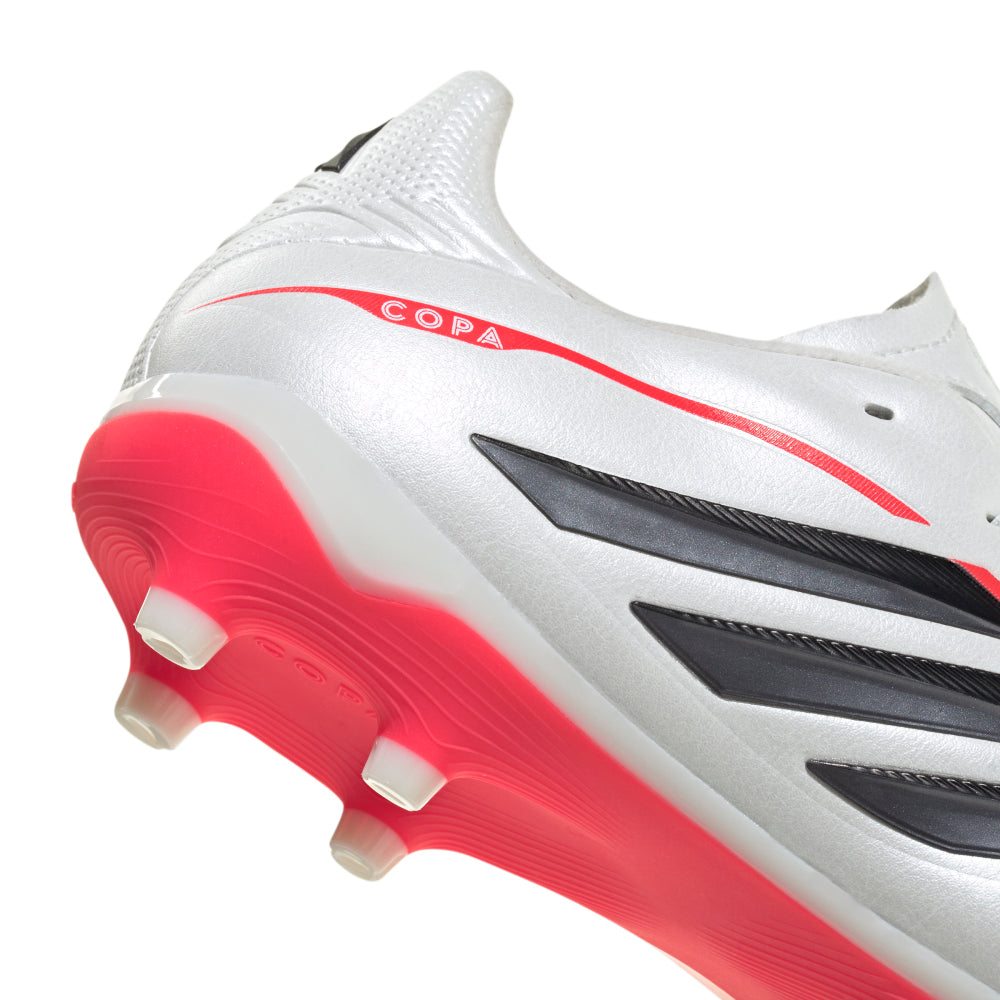 ADIDAS Copa Pure 4 League FG Kids Football Shoes - Supersports Thailand Supersports Thailand