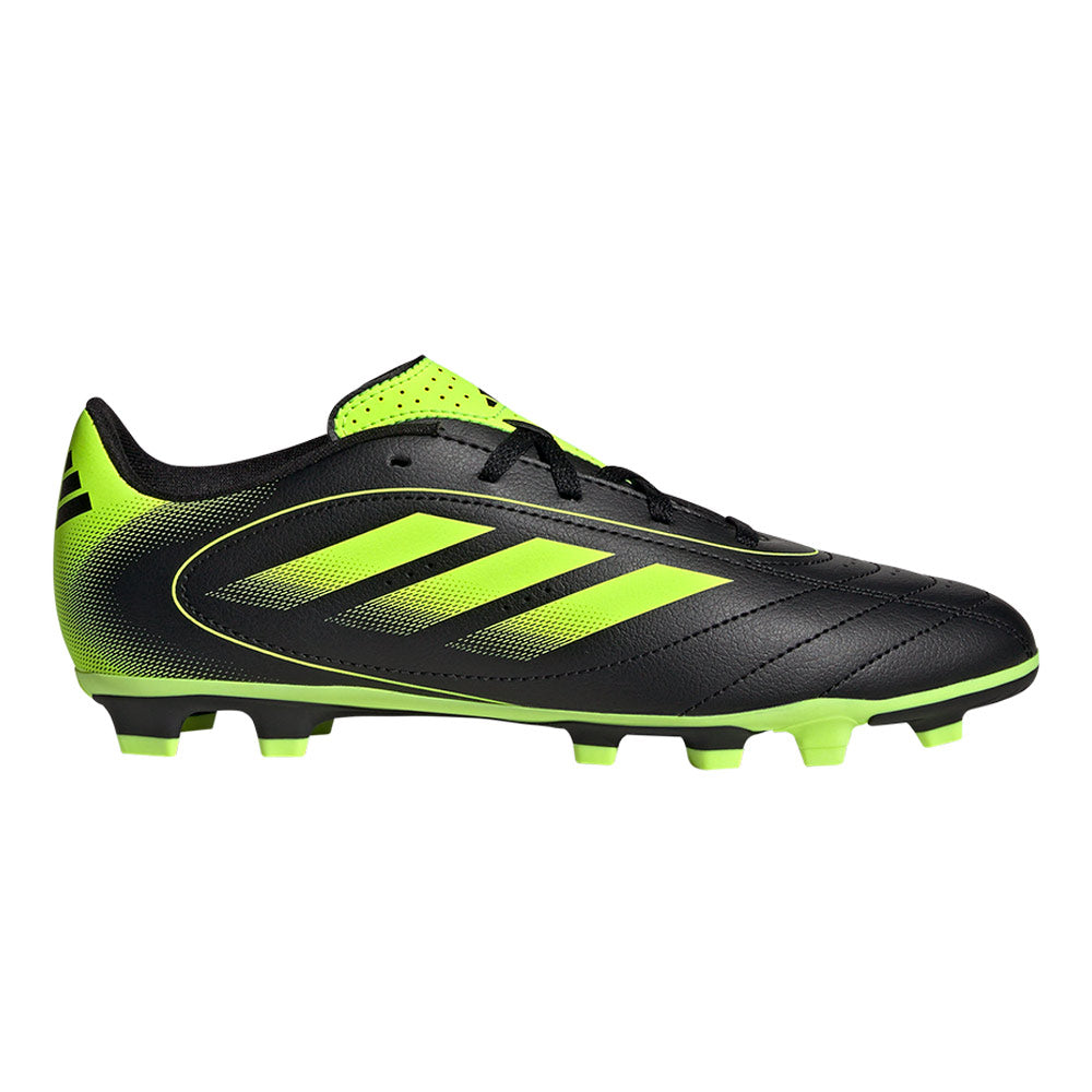 ADIDAS Goletto IX MG รองเท้าฟุตบอลเด็ก