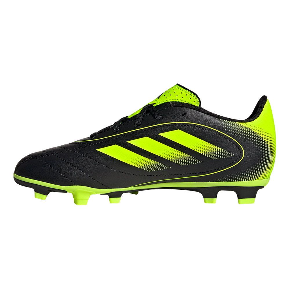 ADIDAS Goletto IX MG รองเท้าฟุตบอลเด็ก