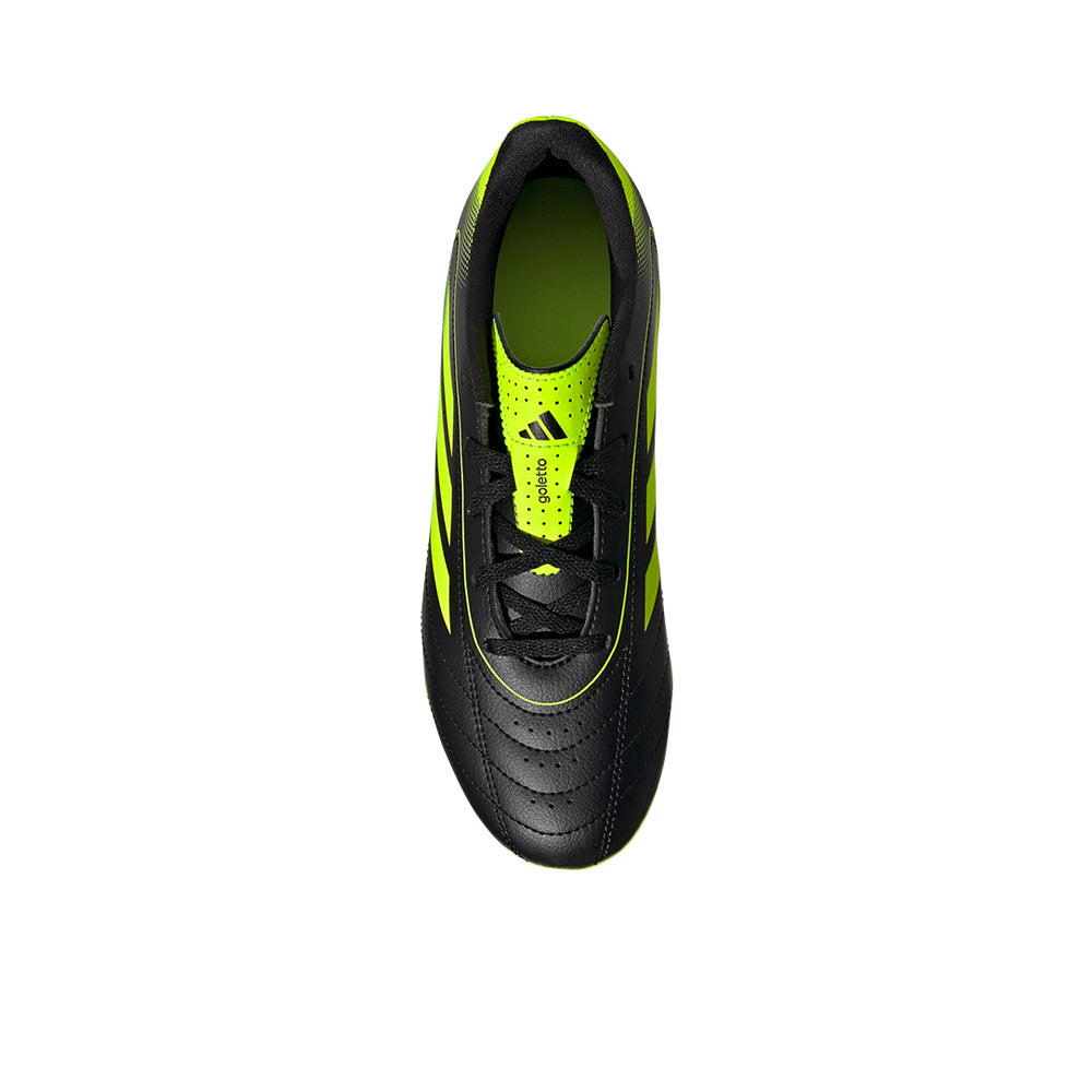 ADIDAS Goletto IX MG รองเท้าฟุตบอลเด็ก