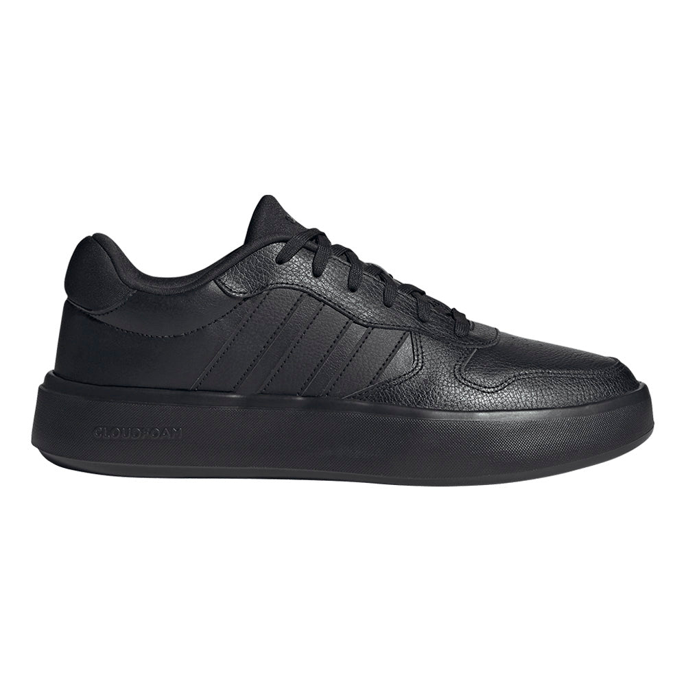 ADIDAS Litecourt Men's Casual Shoes