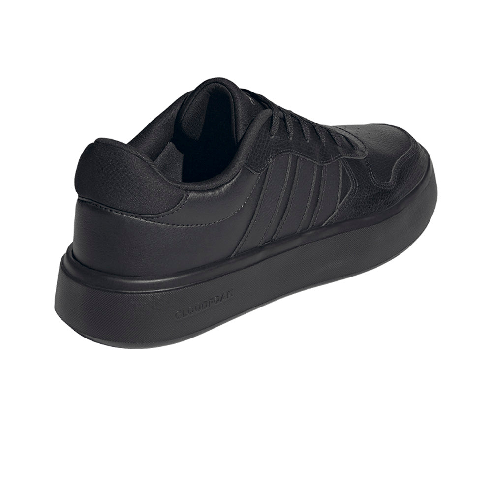 ADIDAS Litecourt Men's Casual Shoes