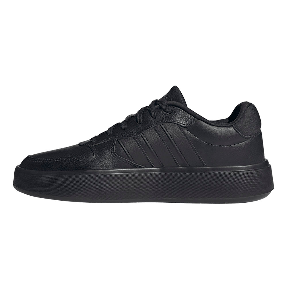 ADIDAS Litecourt Men's Casual Shoes