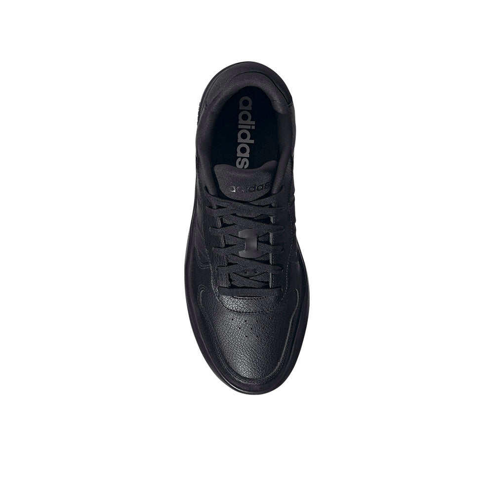 ADIDAS Litecourt Men's Casual Shoes