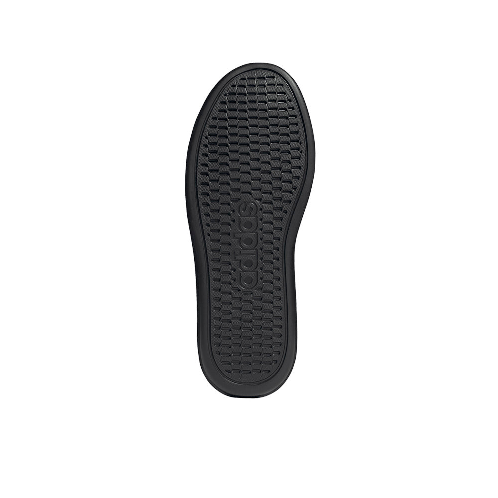 ADIDAS Litecourt Men's Lifestyle Shoes - Supersports Thailand Supersports Thailand