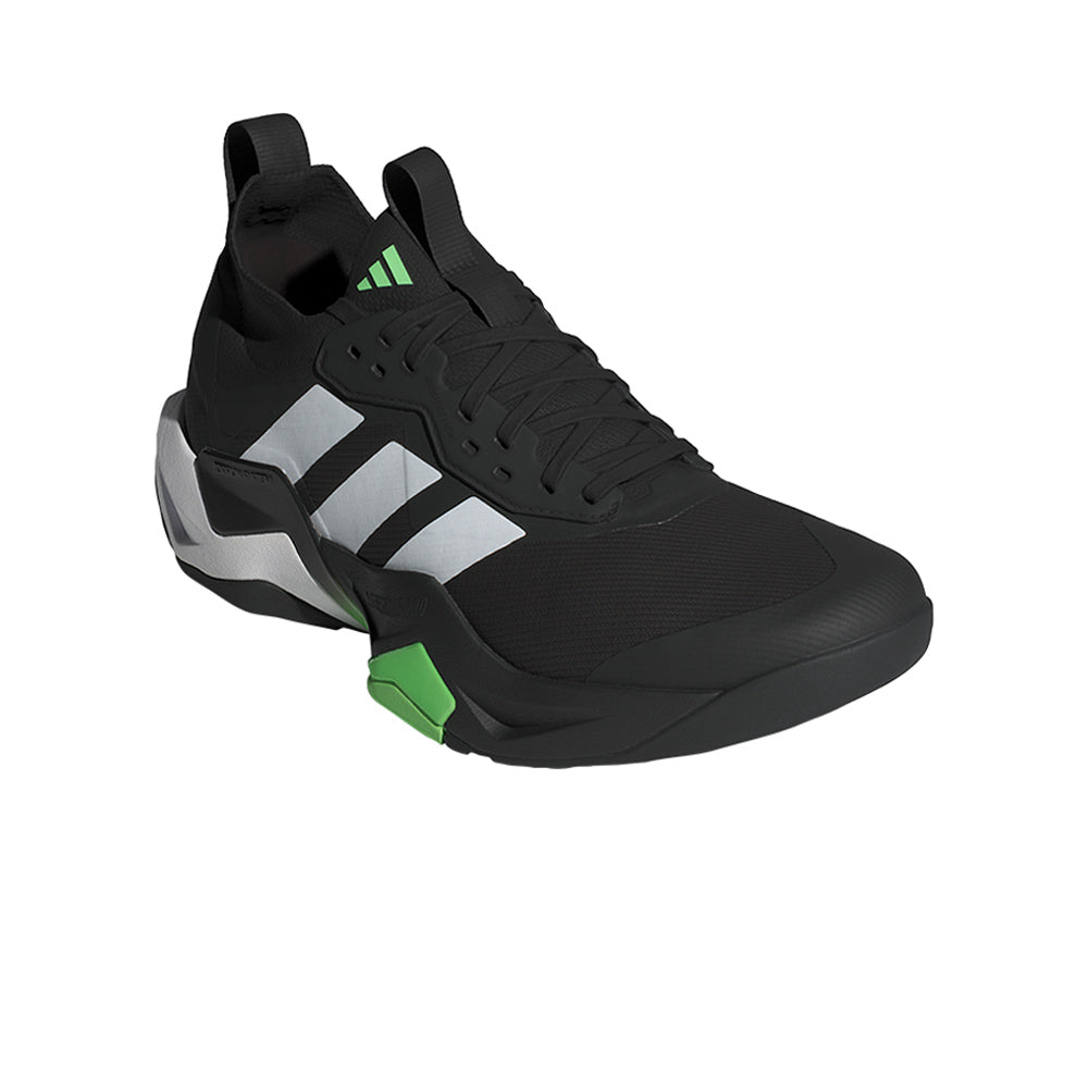 ADIDAS Rapidmove ADV 2 HIIT Men's Training Shoes