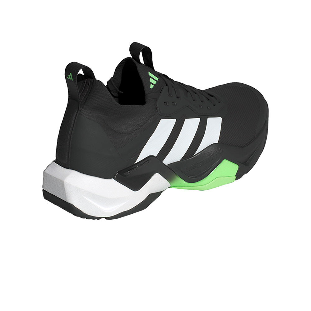 ADIDAS Rapidmove ADV 2 HIIT Men's Training Shoes