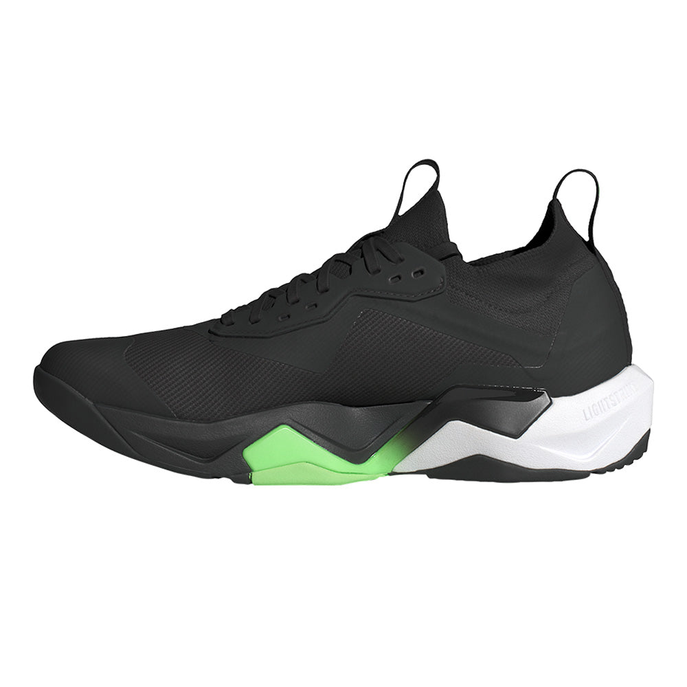 ADIDAS Rapidmove ADV 2 HIIT Men's Training Shoes