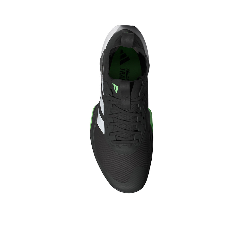 ADIDAS Rapidmove ADV 2 HIIT Men's Training Shoes