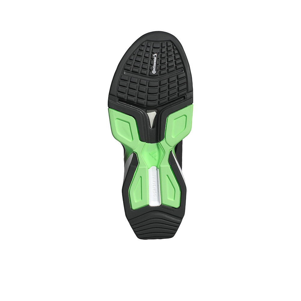 ADIDAS Rapidmove ADV 2 HIIT Men's Training Shoes