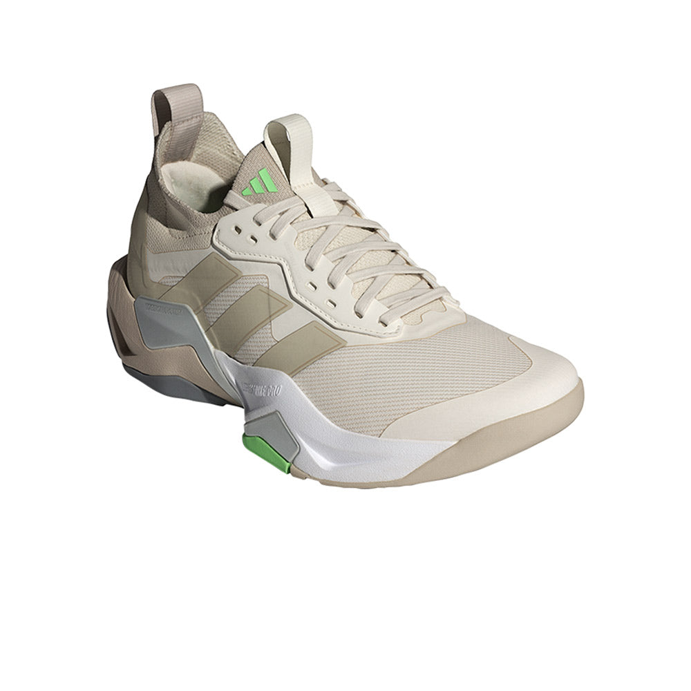 ADIDAS Rapidmove ADV 2 HIIT Women's Training Shoes