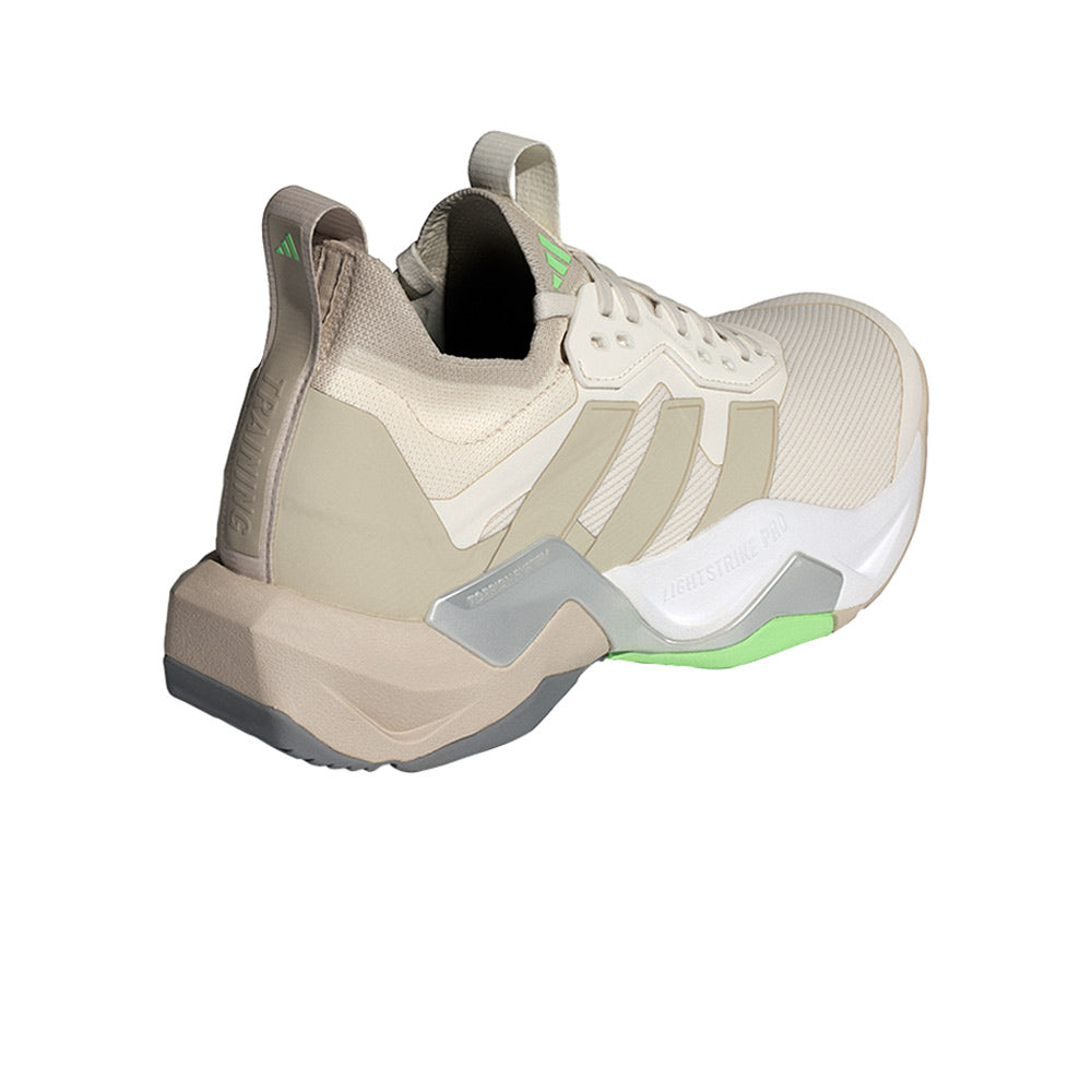ADIDAS Rapidmove ADV 2 HIIT Women's Training Shoes