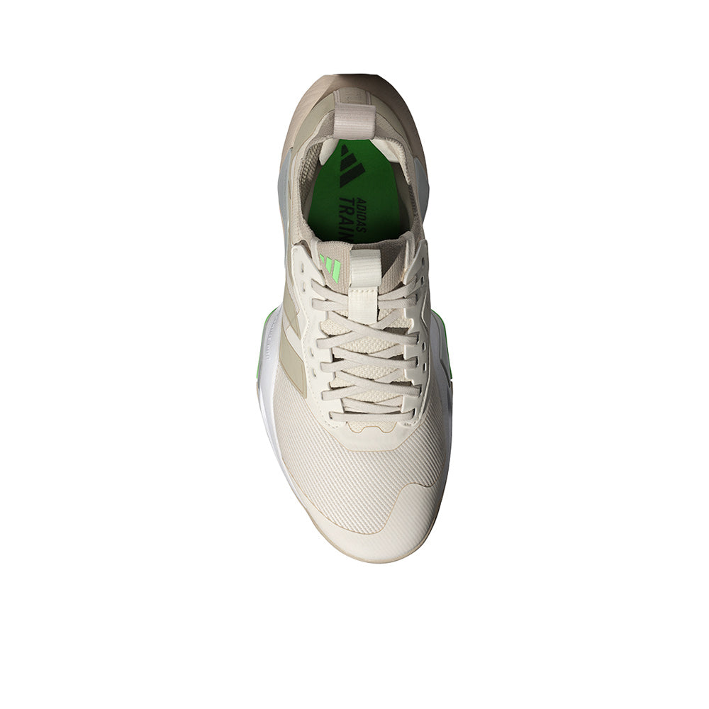 ADIDAS Rapidmove ADV 2 HIIT Women's Training Shoes