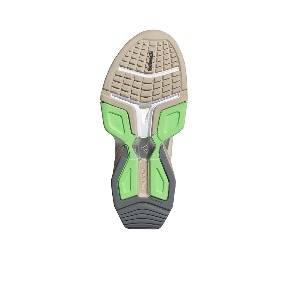 ADIDAS Rapidmove ADV 2 HIIT Women's Training Shoes