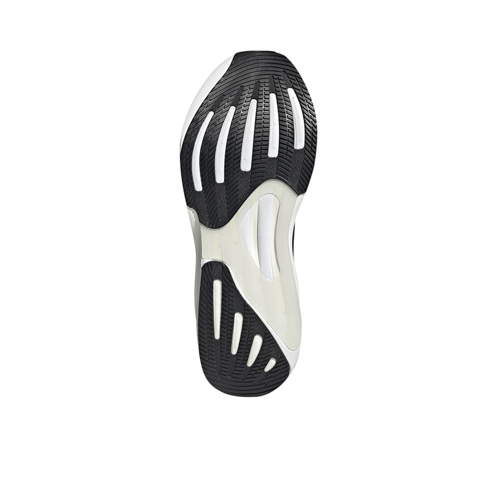 ADIDAS Supernova Rise 2 Women's Running Shoes - Supersports Thailand Supersports Thailand