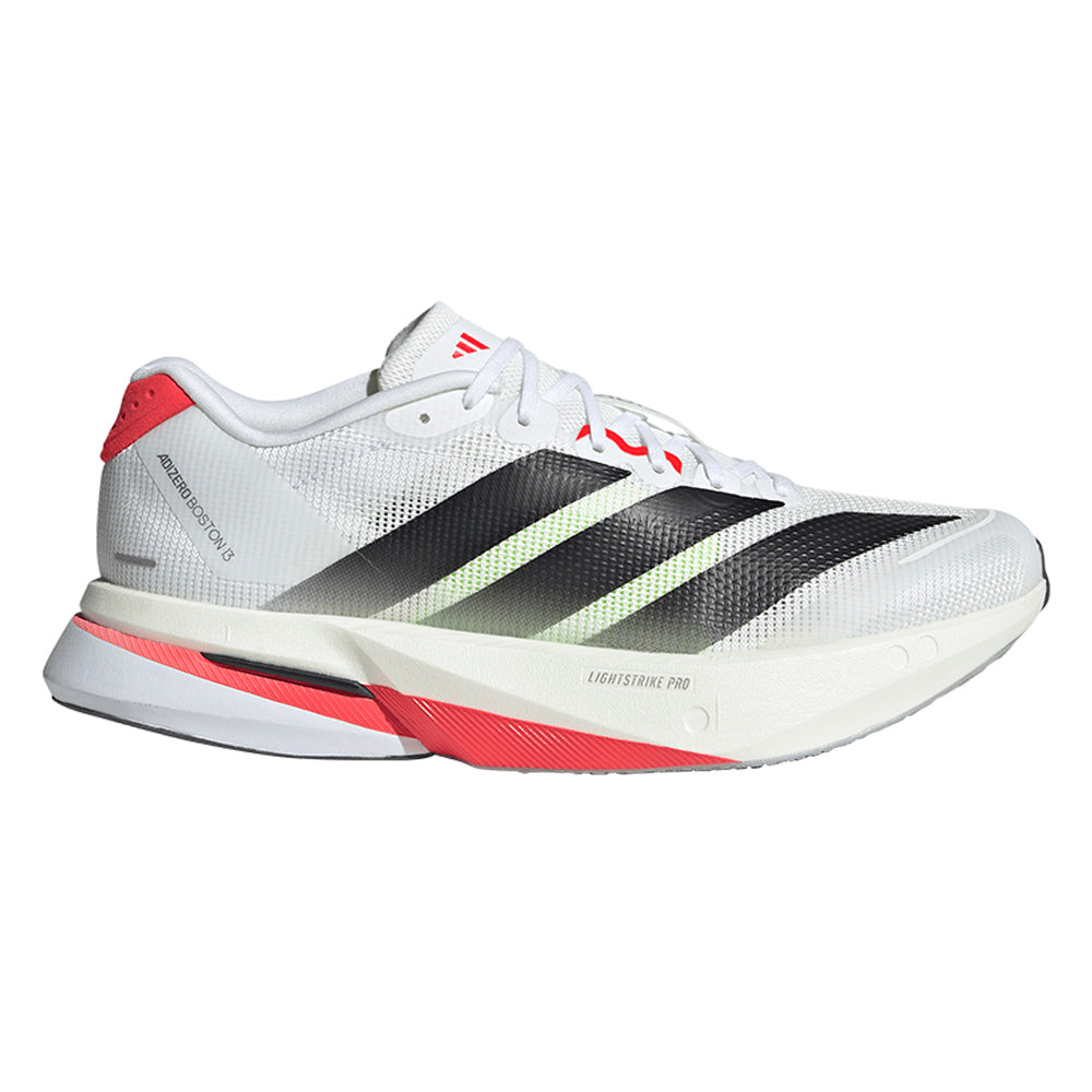 ADIDAS Adizero Boston 13 รองเท้าวิ่งผู้หญิง