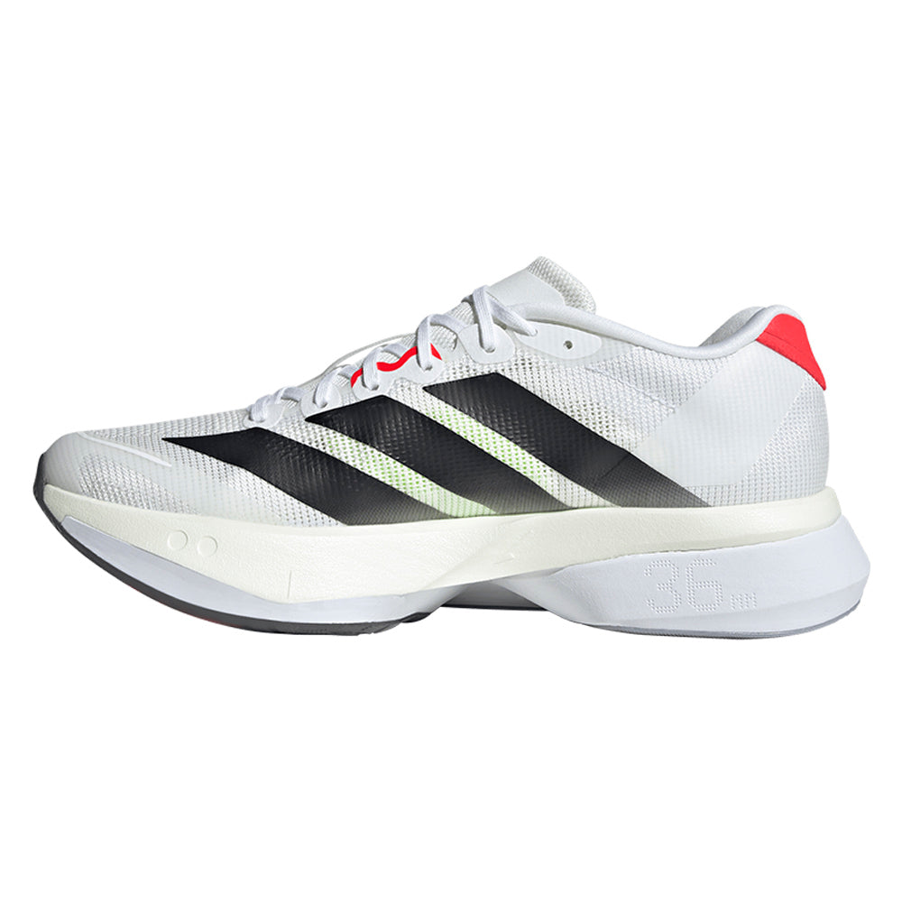 ADIDAS Adizero Boston 13 รองเท้าวิ่งผู้หญิง