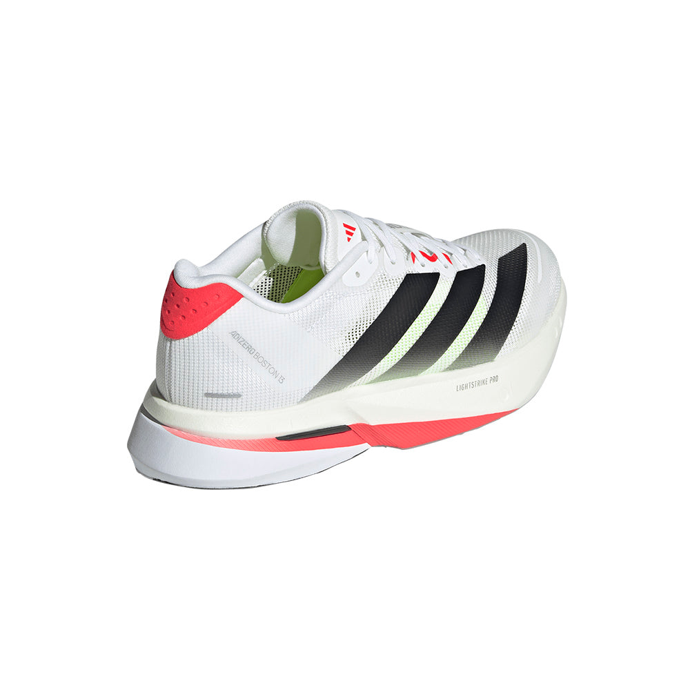 ADIDAS Adizero Boston 13 รองเท้าวิ่งผู้หญิง