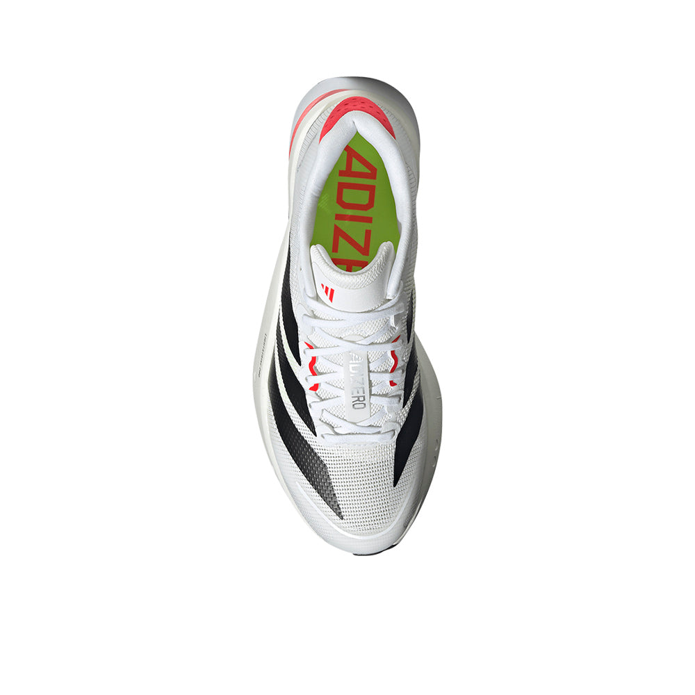 ADIDAS Adizero Boston 13 รองเท้าวิ่งผู้หญิง