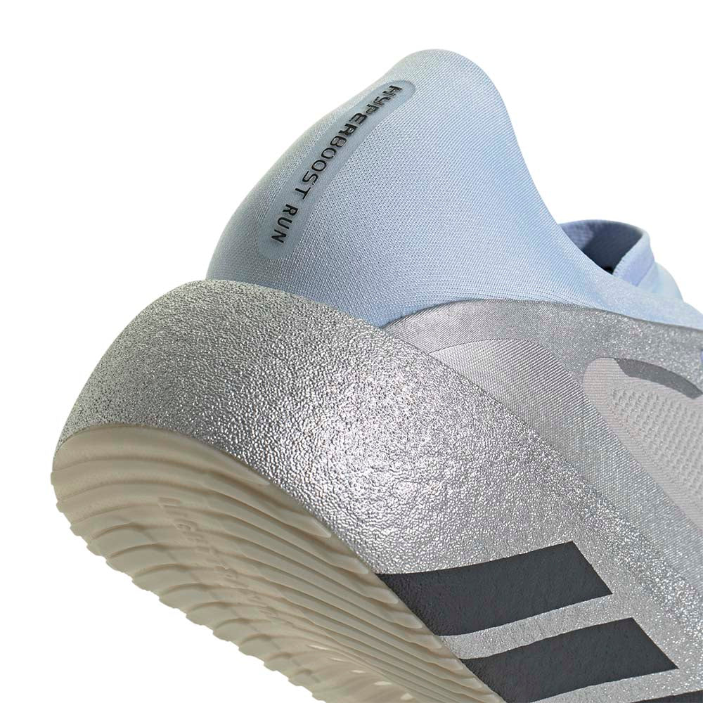 ADIDAS Hyperboost Run Men's Running Shoes Supersports Thailand