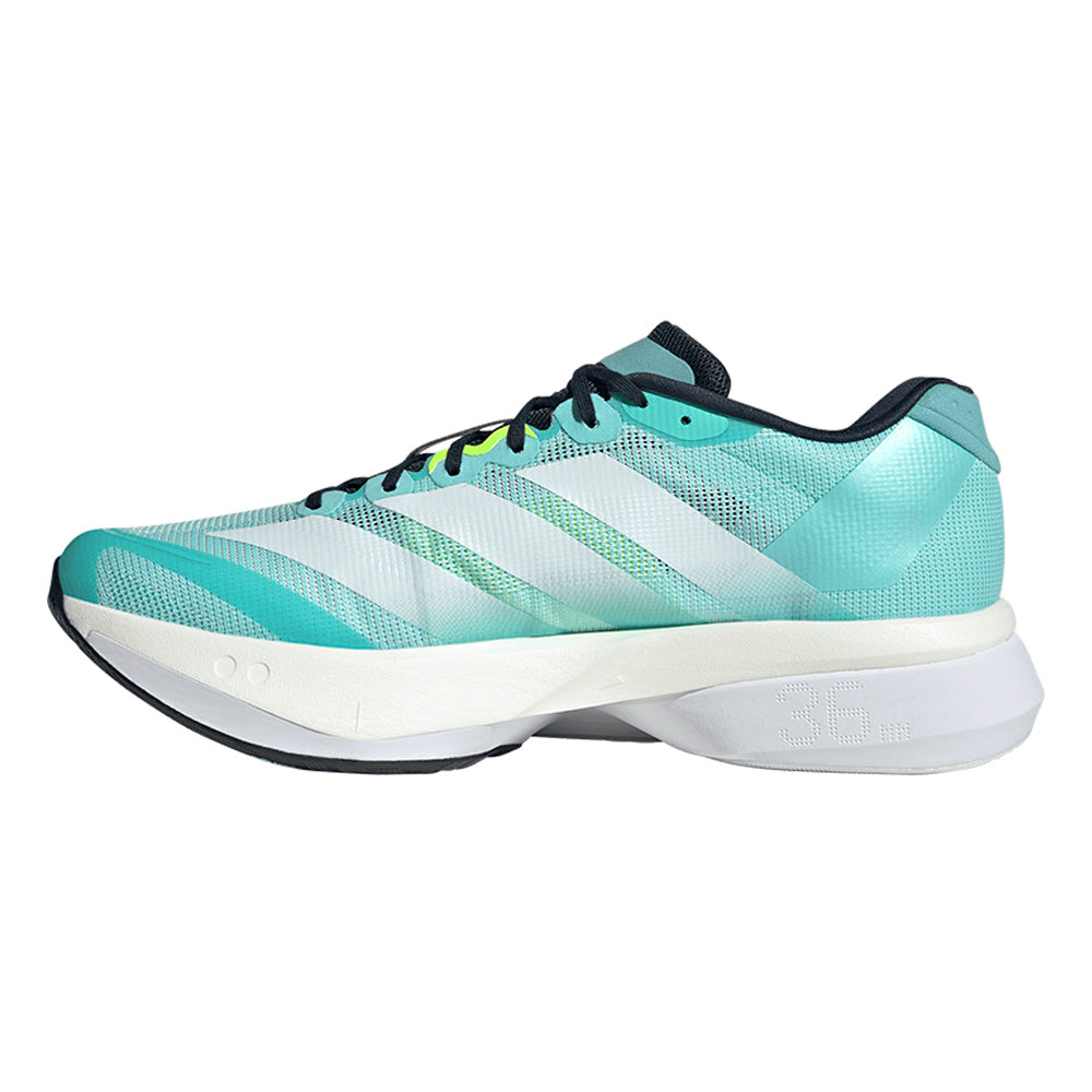 ADIDAS Adizero Boston 13 รองเท้าวิ่งผู้ชาย