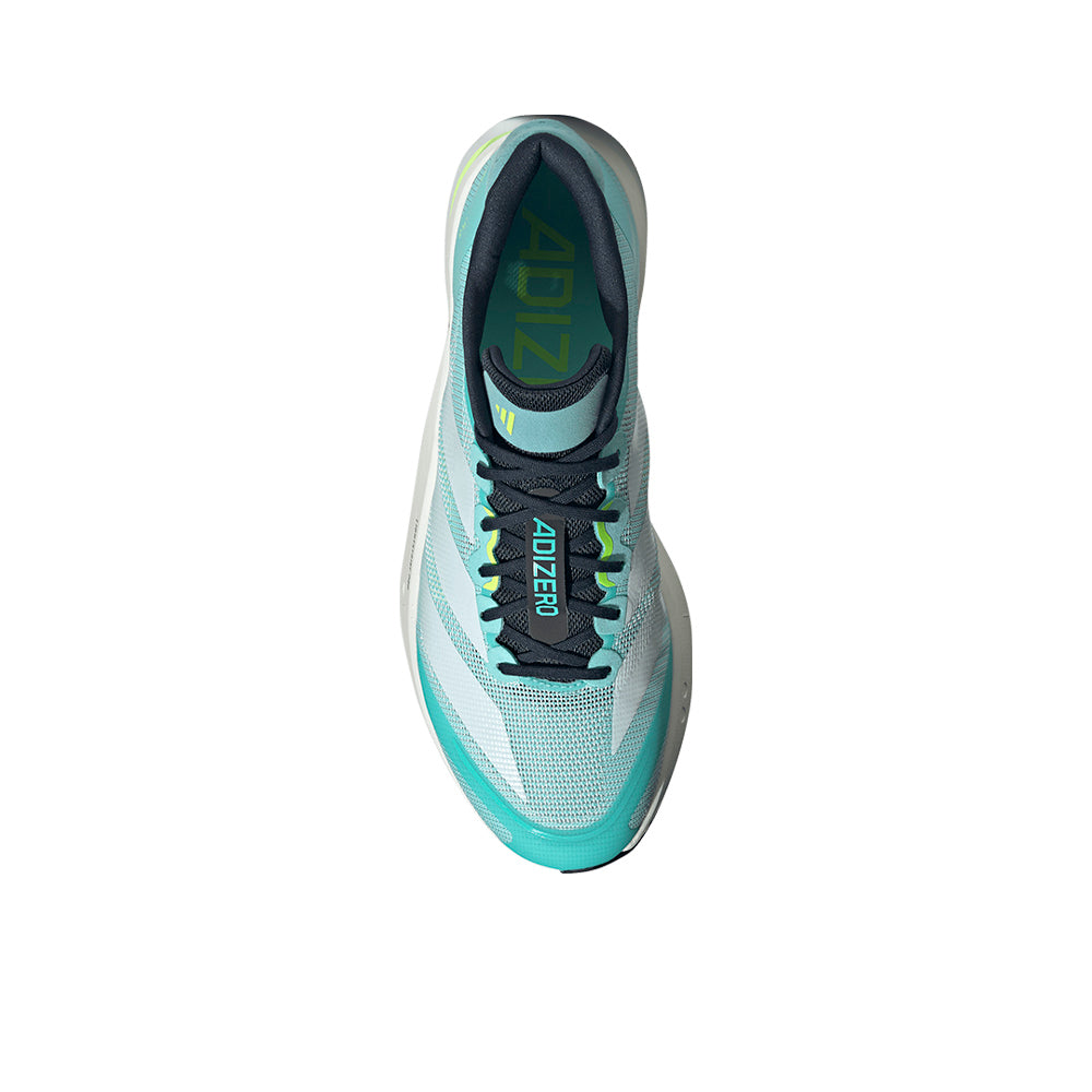ADIDAS Adizero Boston 13 รองเท้าวิ่งผู้ชาย
