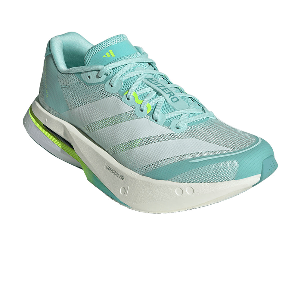 ADIDAS Adizero Boston 13 รองเท้าวิ่งผู้หญิง