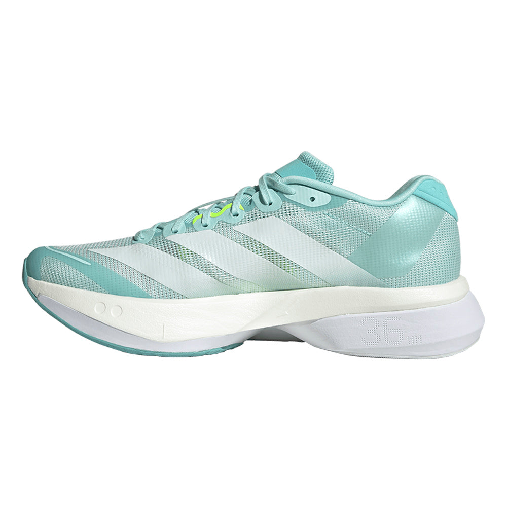 ADIDAS Adizero Boston 13 รองเท้าวิ่งผู้หญิง