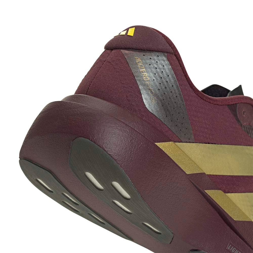 ADIDAS Adizero EVO SL รองเท้าวิ่งผู้หญิง Supersports Thailand