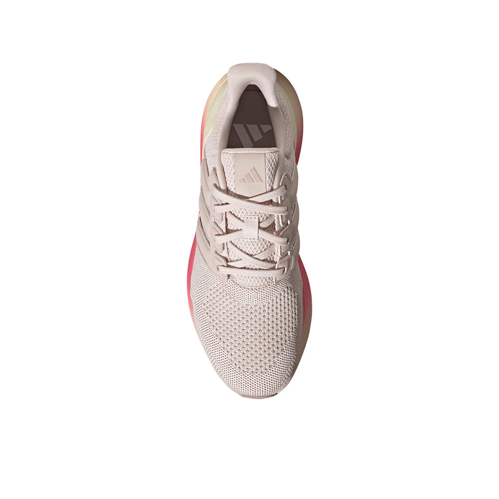 ADIDAS Ultradream Bold Women's Casual Shoes