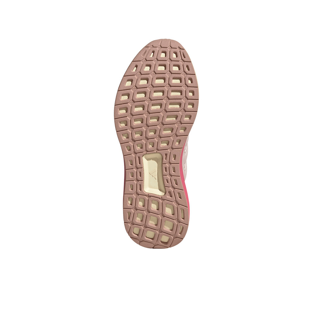 ADIDAS Ultradream Bold Women's Lifestyle Shoes - Supersports Thailand Supersports Thailand