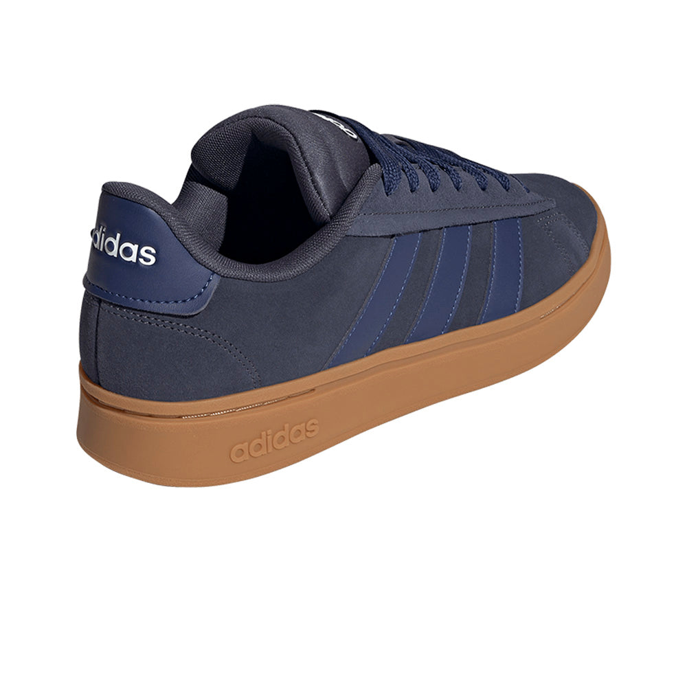 ADIDAS Grand Court Alpha รองเท้าลำลองผู้ชาย