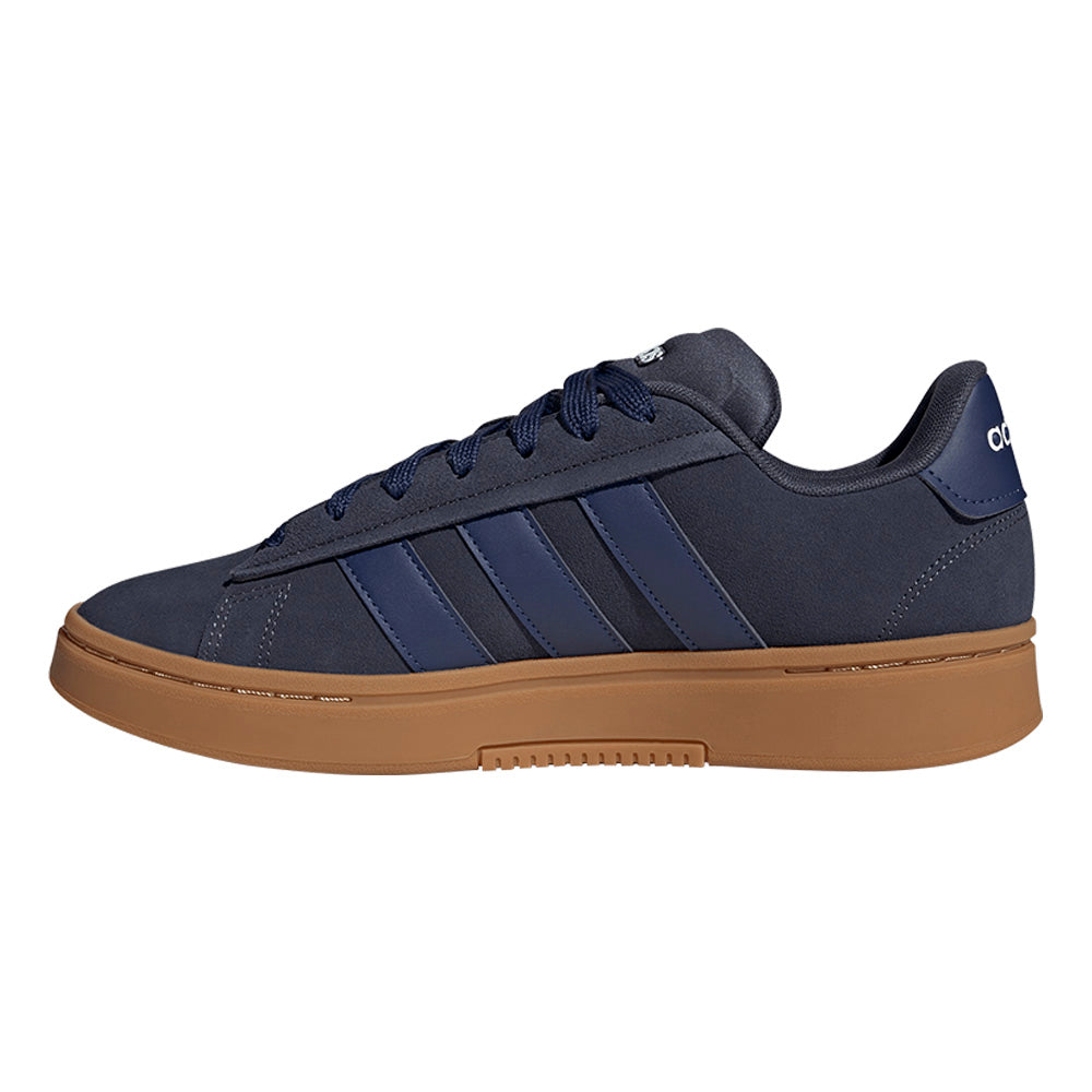 ADIDAS Grand Court Alpha รองเท้าลำลองผู้ชาย