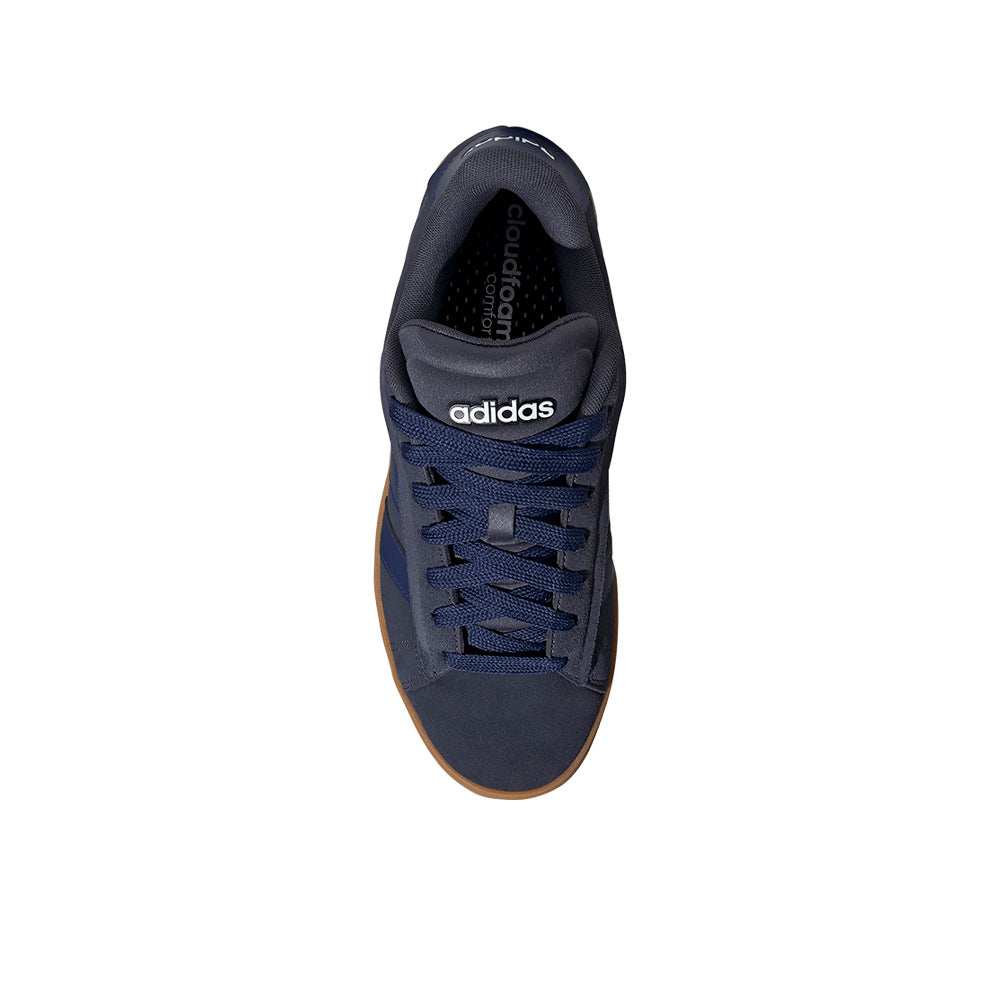 ADIDAS Grand Court Alpha รองเท้าลำลองผู้ชาย