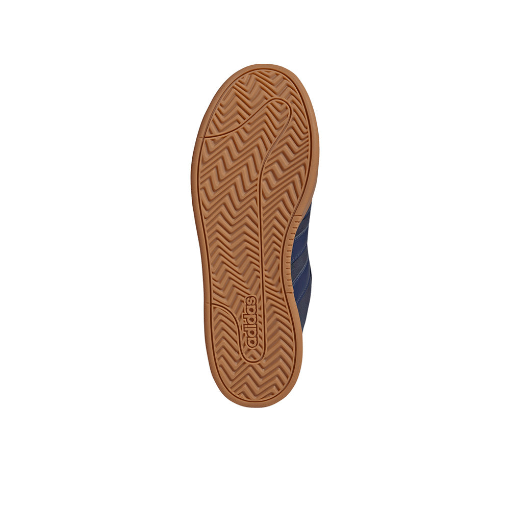ADIDAS Grand Court Alpha Men's Lifestyle Shoes - Supersports Thailand Supersports Thailand