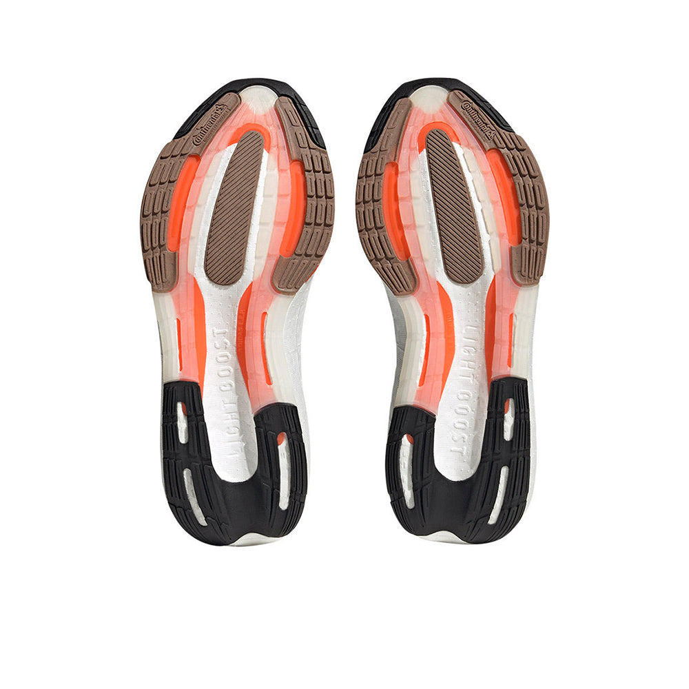 ADIDAS Ultraboost Light Men's Running Shoes - Supersports Thailand Supersports Thailand