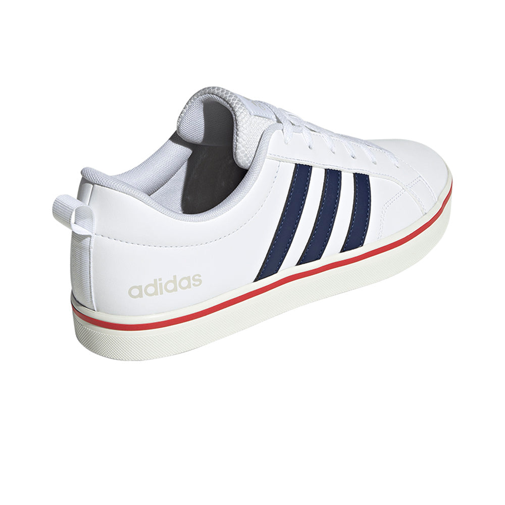 ADIDAS VS Pace 2.0 รองเท้าลำลองผู้ชาย